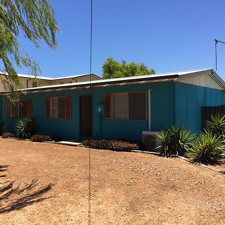 Aqua Shack Jurien Bay Villa Стая снимка