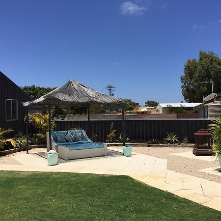 Aqua Shack Jurien Bay Villa Стая снимка